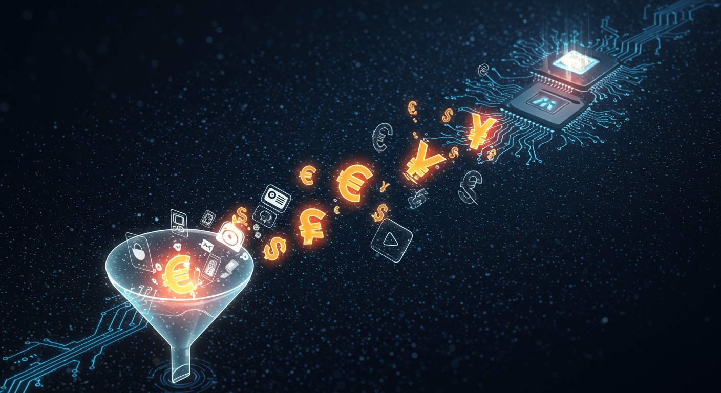 Content Strategies That Actually Drive Sales