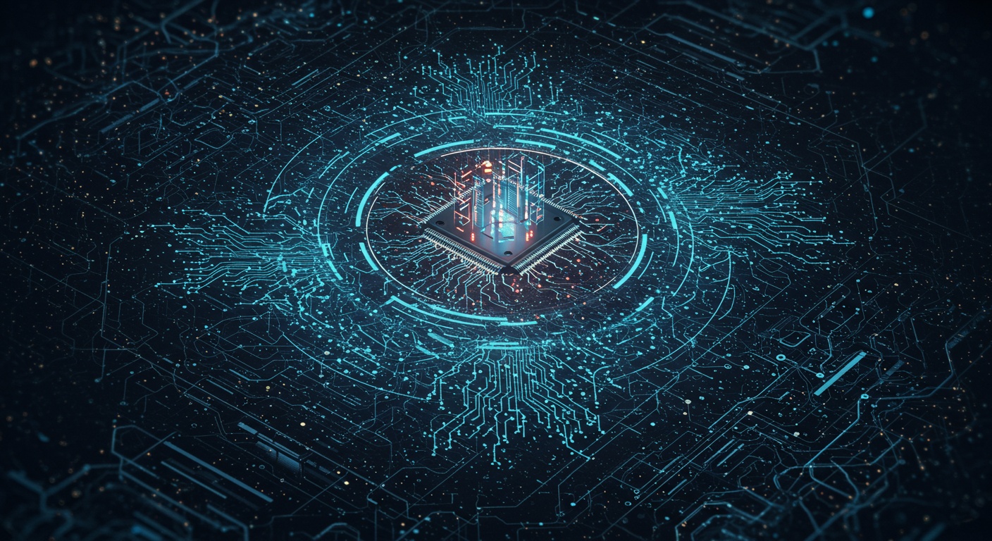 Crack the Code of Search Intent Create Content That Ranks