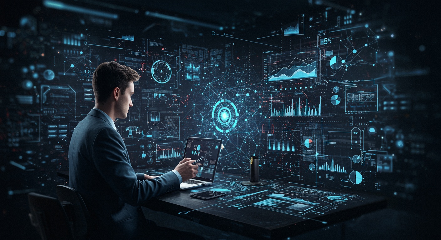 Craft Engaging Content Through Powerful AI Assistance