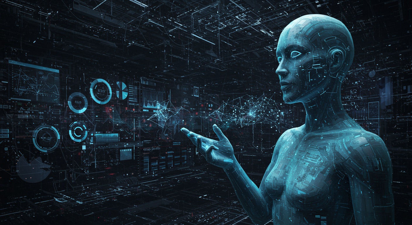 Craft Engaging Videos AI Secrets for Scriptwriting Success