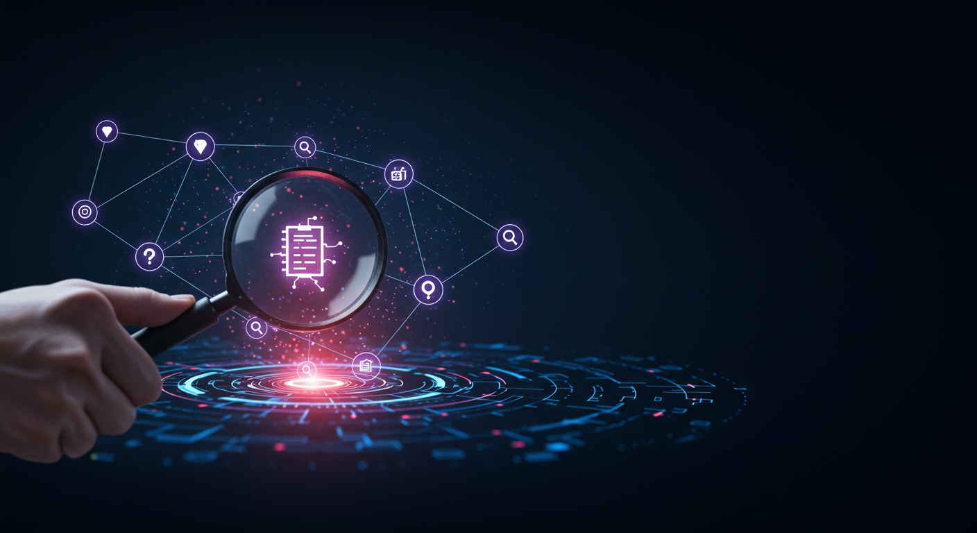 Decode Search Intent Create Content Your Audience Truly Wants