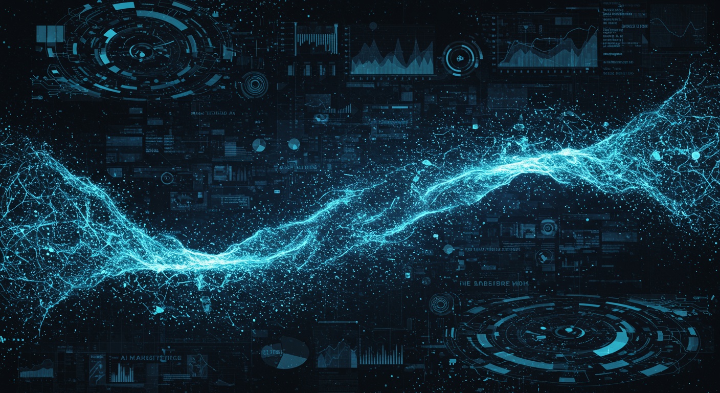 Deliver Hyper Personalized Messages AI Marketing Strategies Revealed