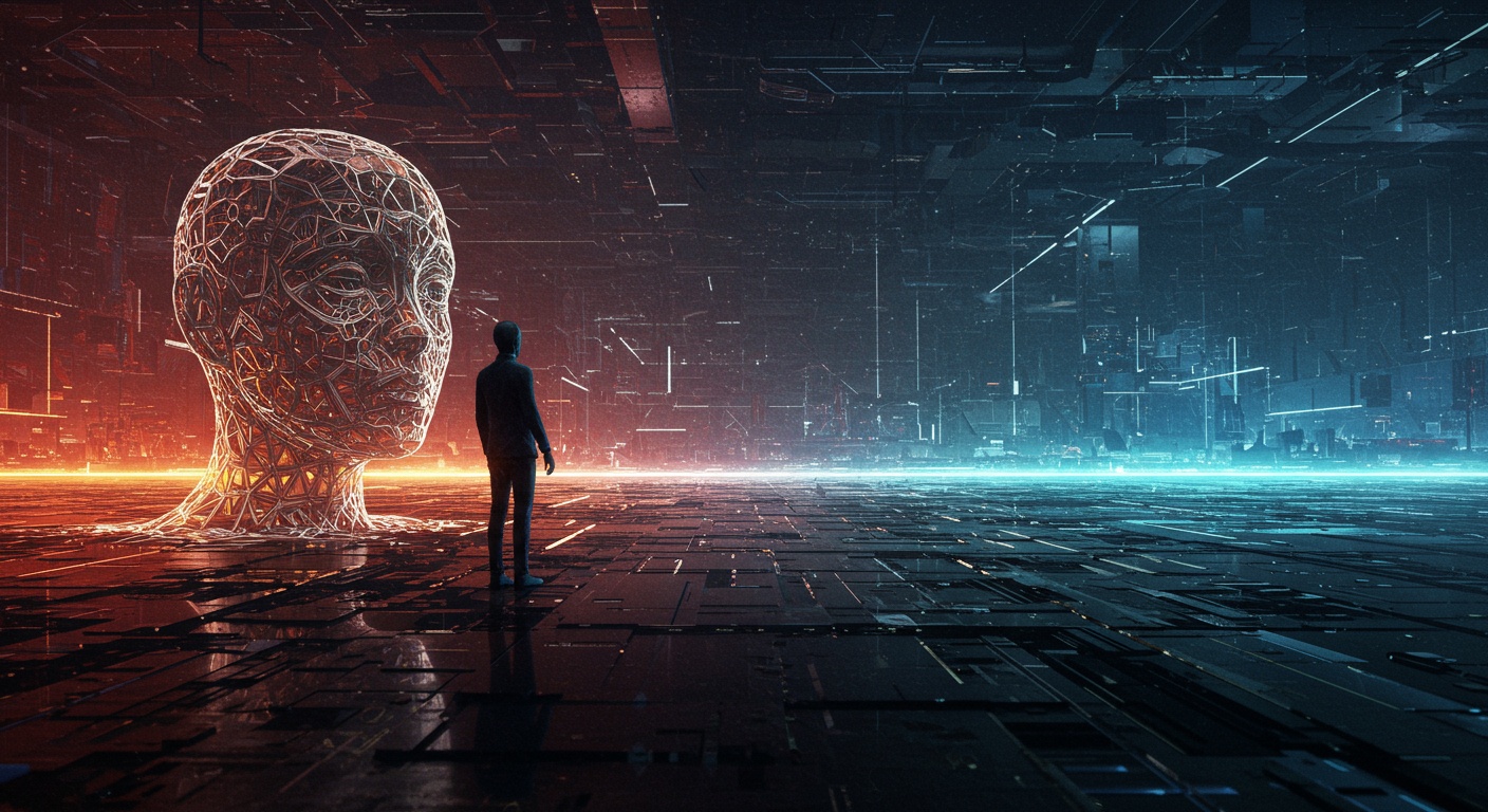 Demystifying AI Art Styles A Guide to Models and Aesthetics