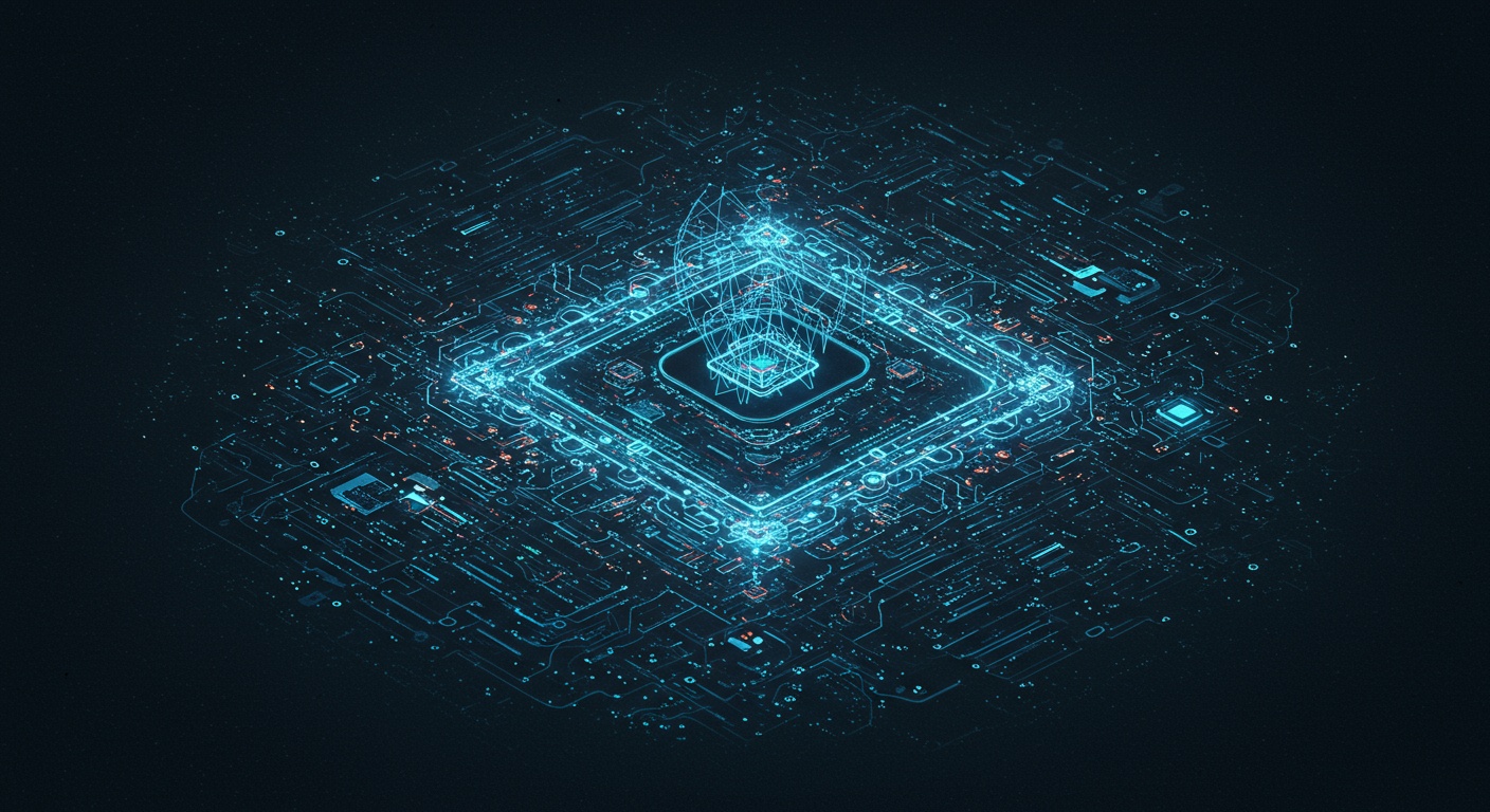 Demystifying LLMs A Simple Guide to Large Language Models
