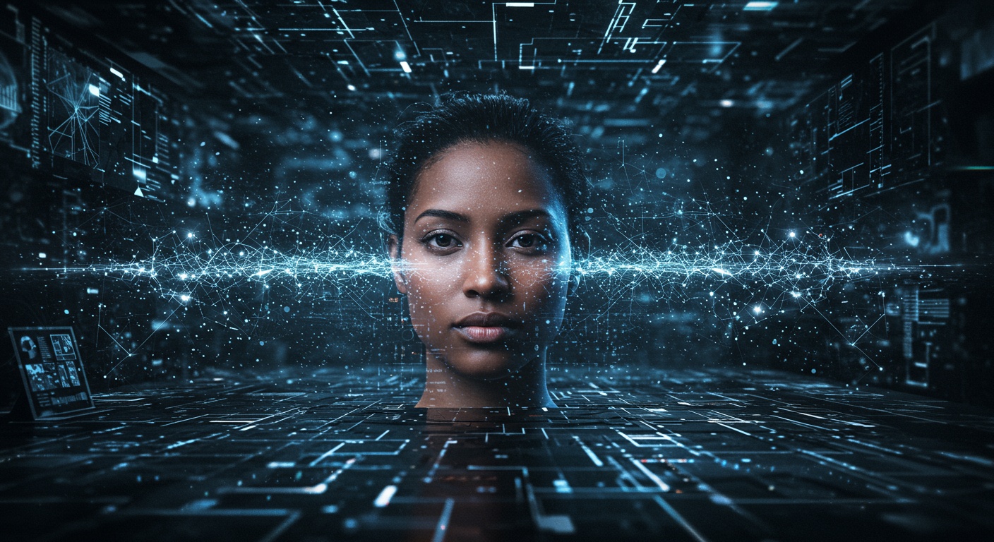 Demystifying Retrieval Augmented Generation RAG in AI