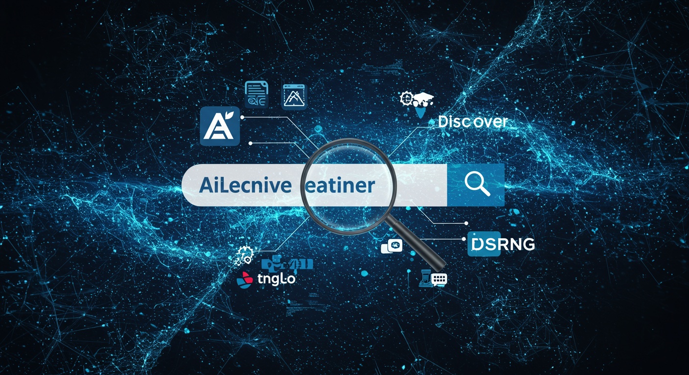 Discover The Best AI Learning Platforms And Resources