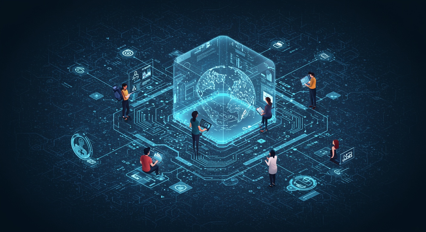 Empowering Patients Democratizing Medical Knowledge Through AI Content