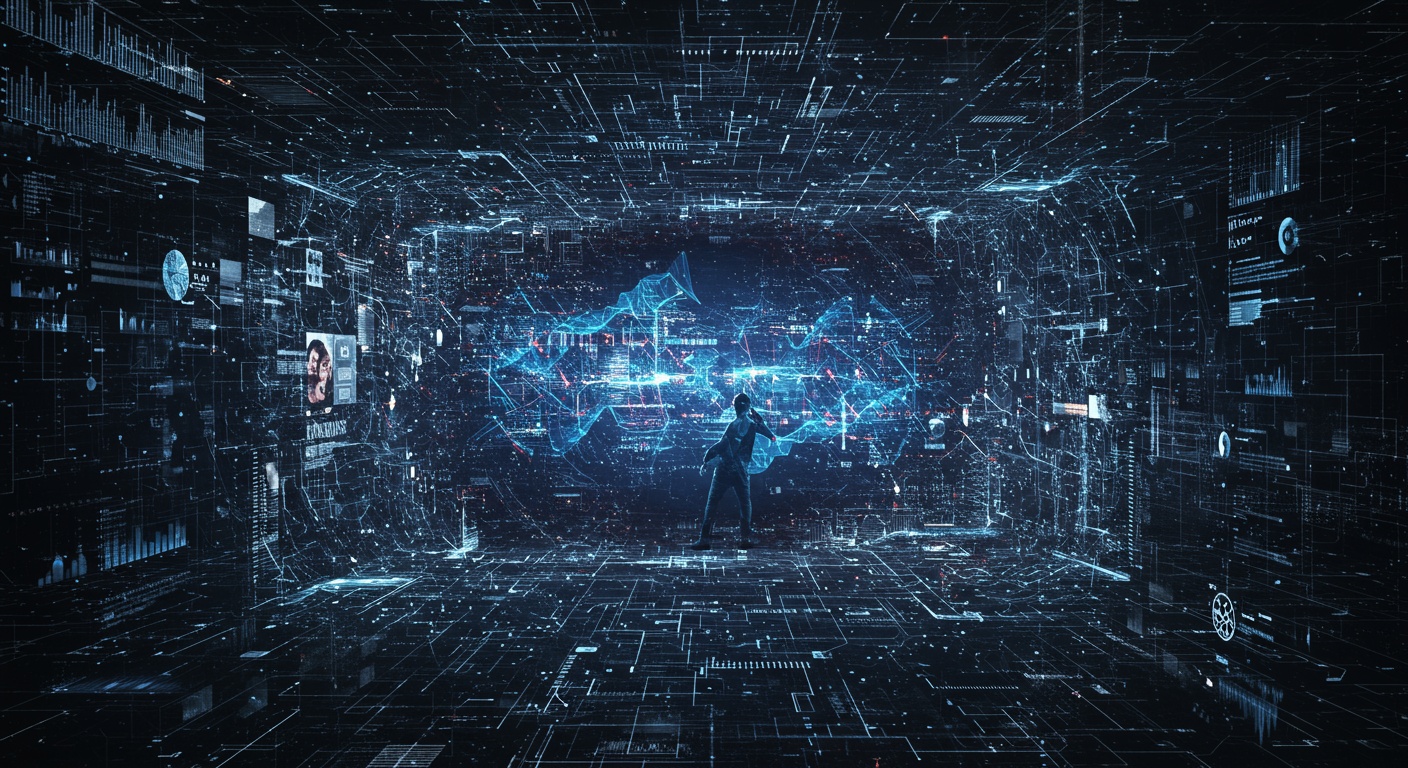 Essential AI-Assisted Coding Best Practices In Content Creation
