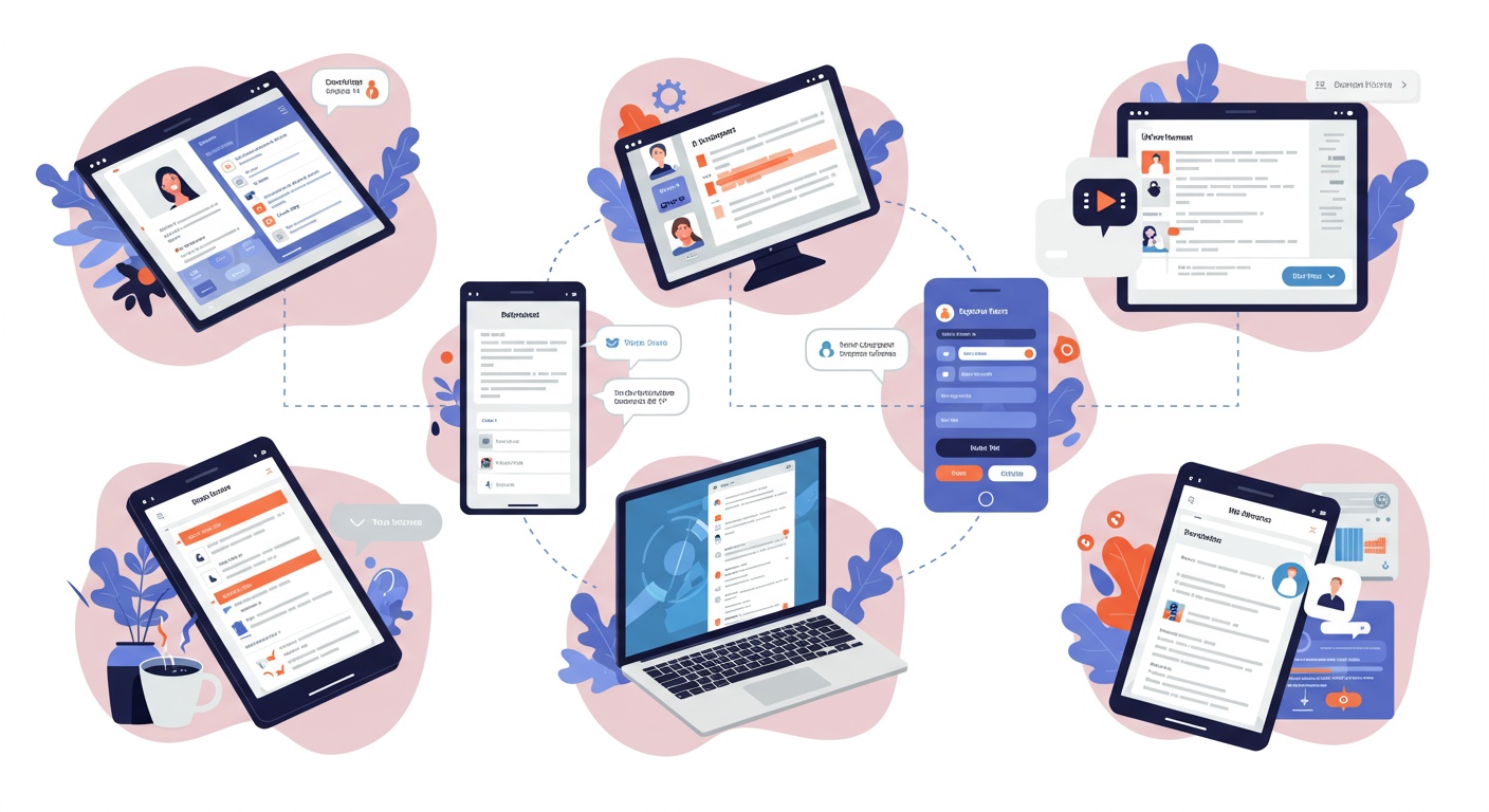 Essential AI Content Writing Tools For Absolute Newbies