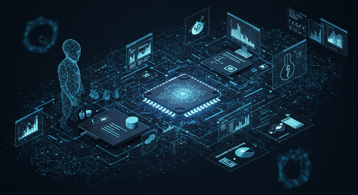 Essential Best Practices for AI Content Creation in Medicine