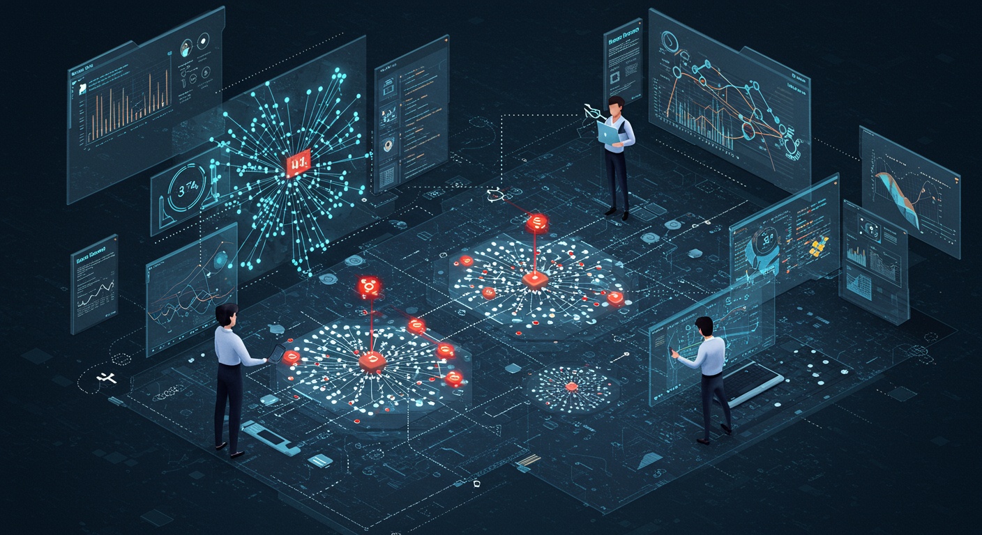 Essential Debugging Strategies for Large Language Models