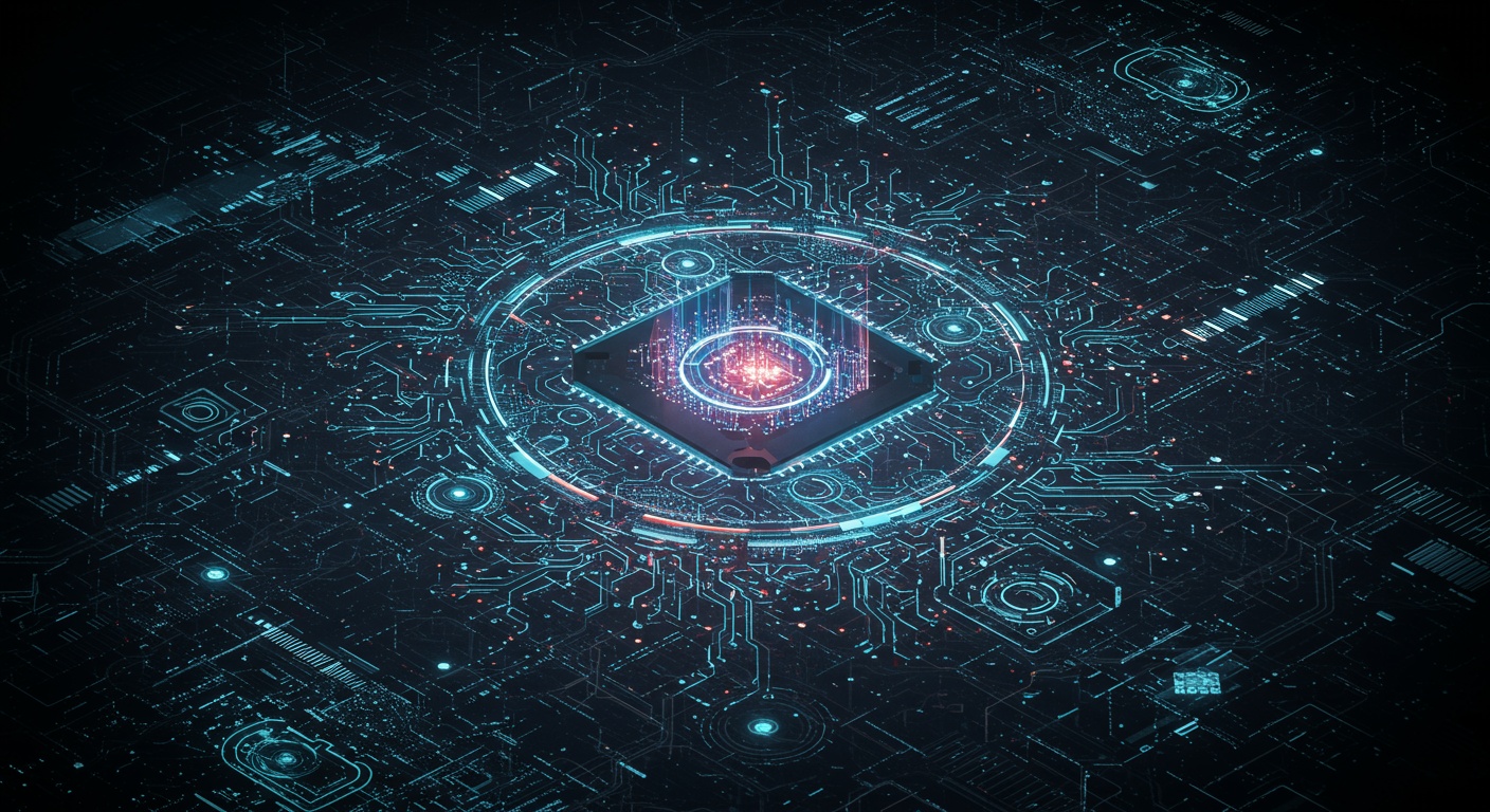 Essential Metrics For Measuring AI Content Marketing Performance
