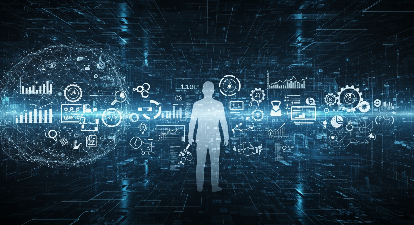 Essential Skills You Need For Top AI Jobs