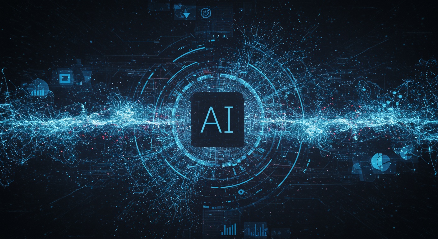 Ethical AI Code In Marketing Campaigns What You Must Know