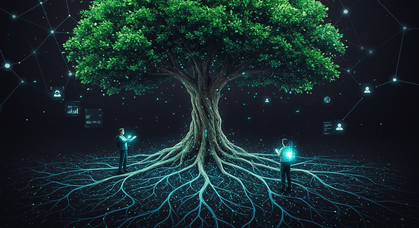 Evergreen Content Strategy Build Lasting Value