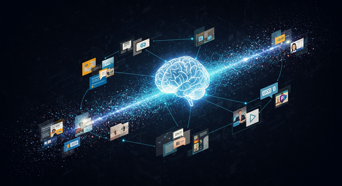 Explore Diverse Content Creation Examples and Boost Your Strategy