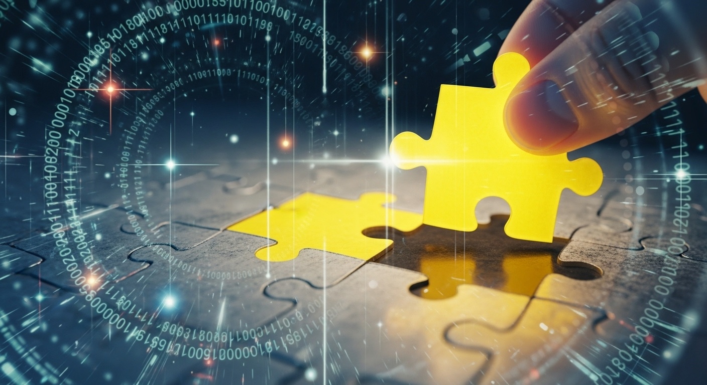 Fixing Broken AI Prompts A Step-by-Step Guide