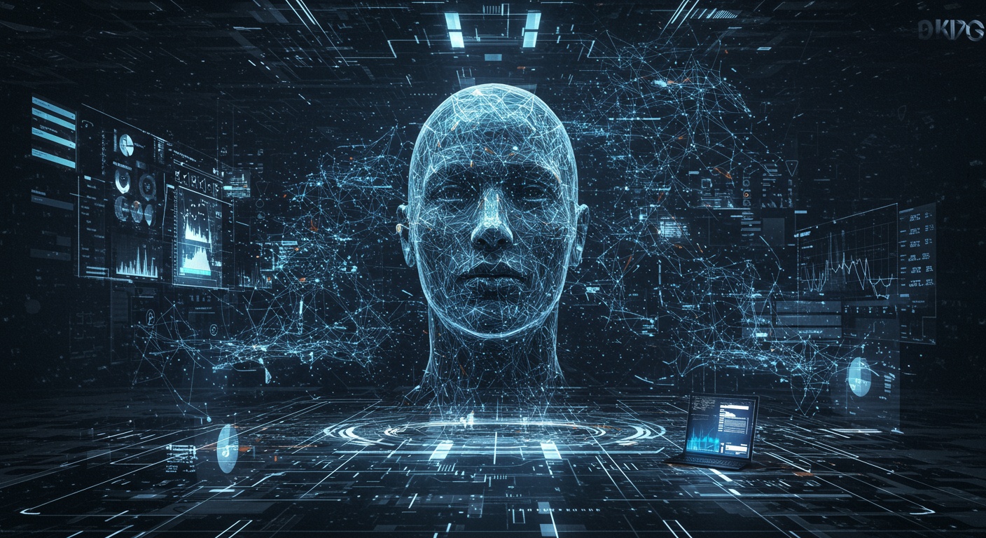 Generate Truly Original Content Overcoming AI Limitations