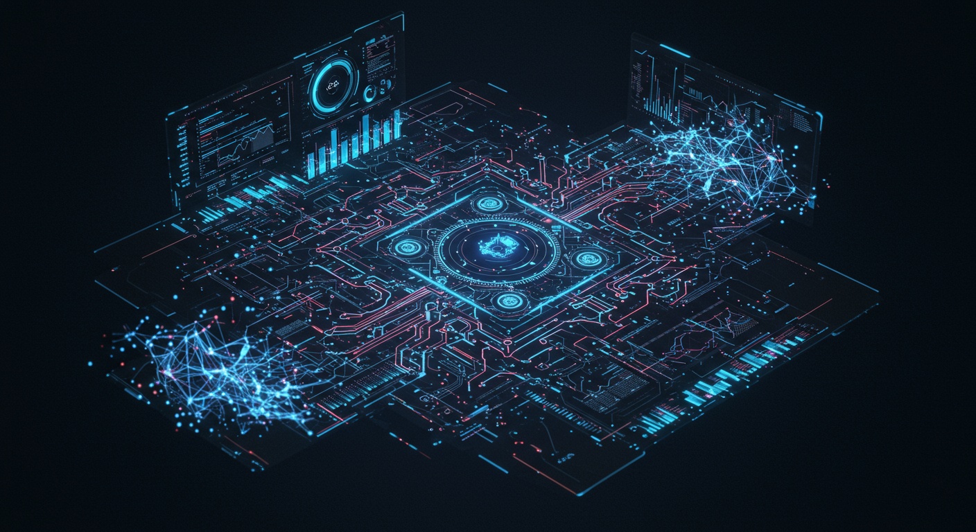 Generative AI Powers A/B Testing Script Creation Fast