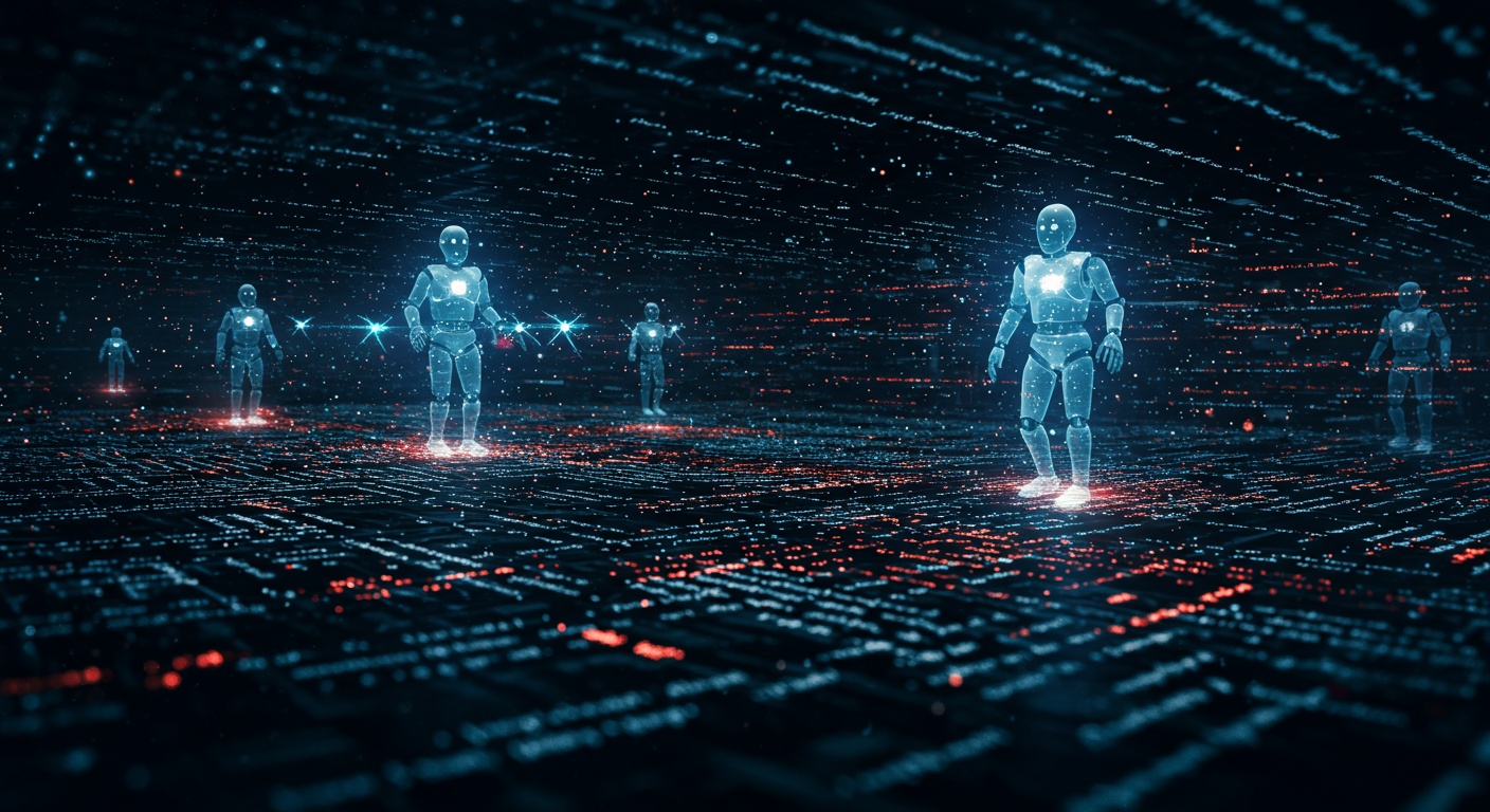 How AI Automates Software Debugging and Boosts Efficiency