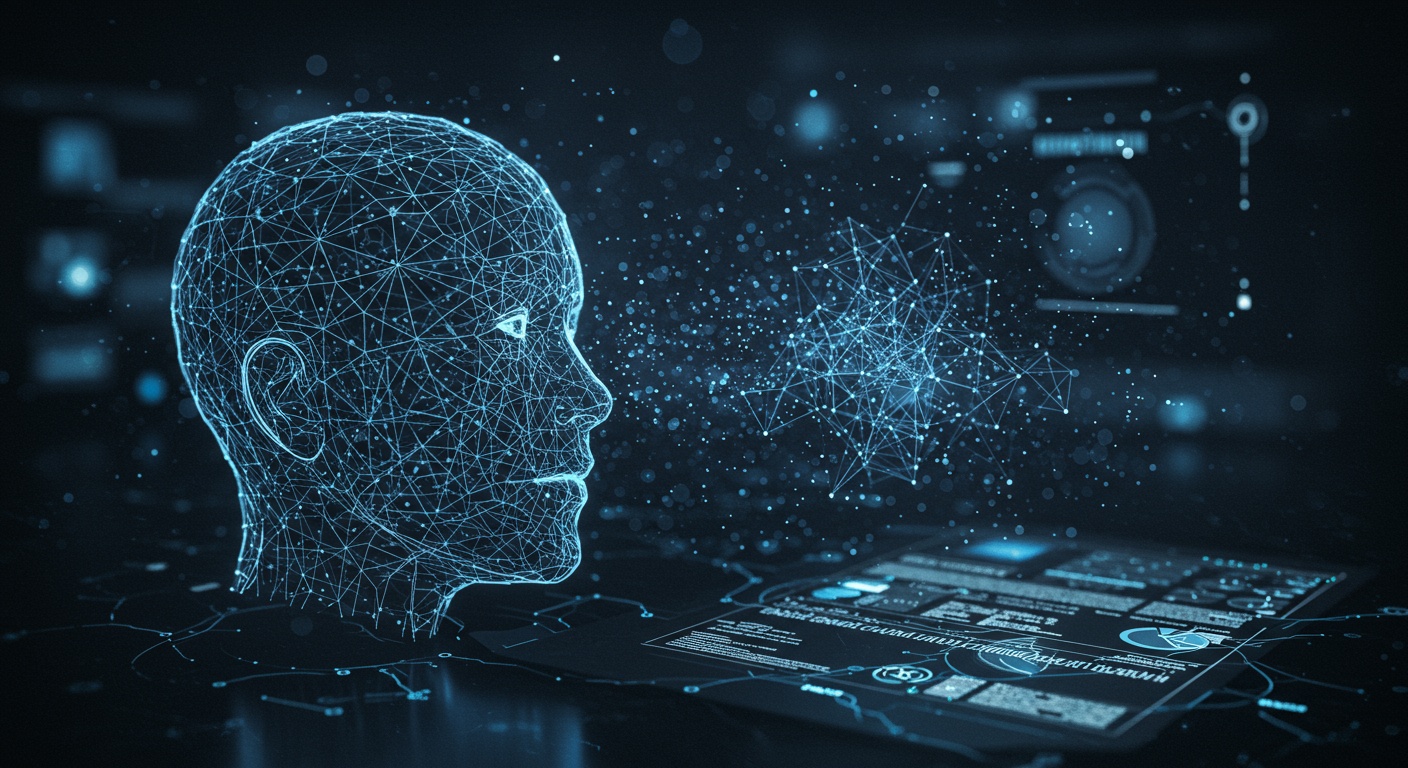 Is Learning AI Truly Hard Overcoming Common Hurdles