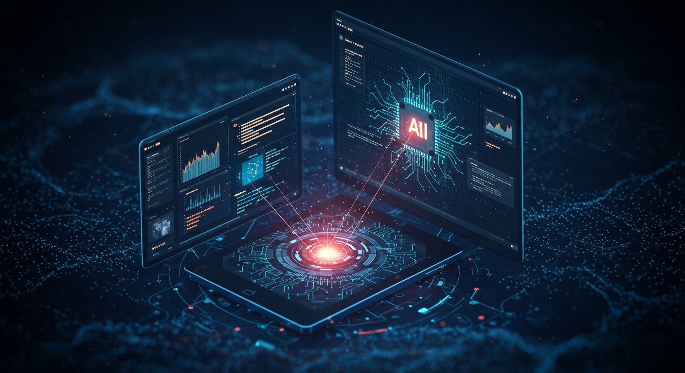 Master AI Driven App Testing for Flawless Quality