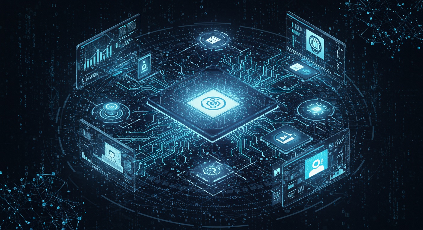 Master AI Faster Top Platforms and Resources Revealed
