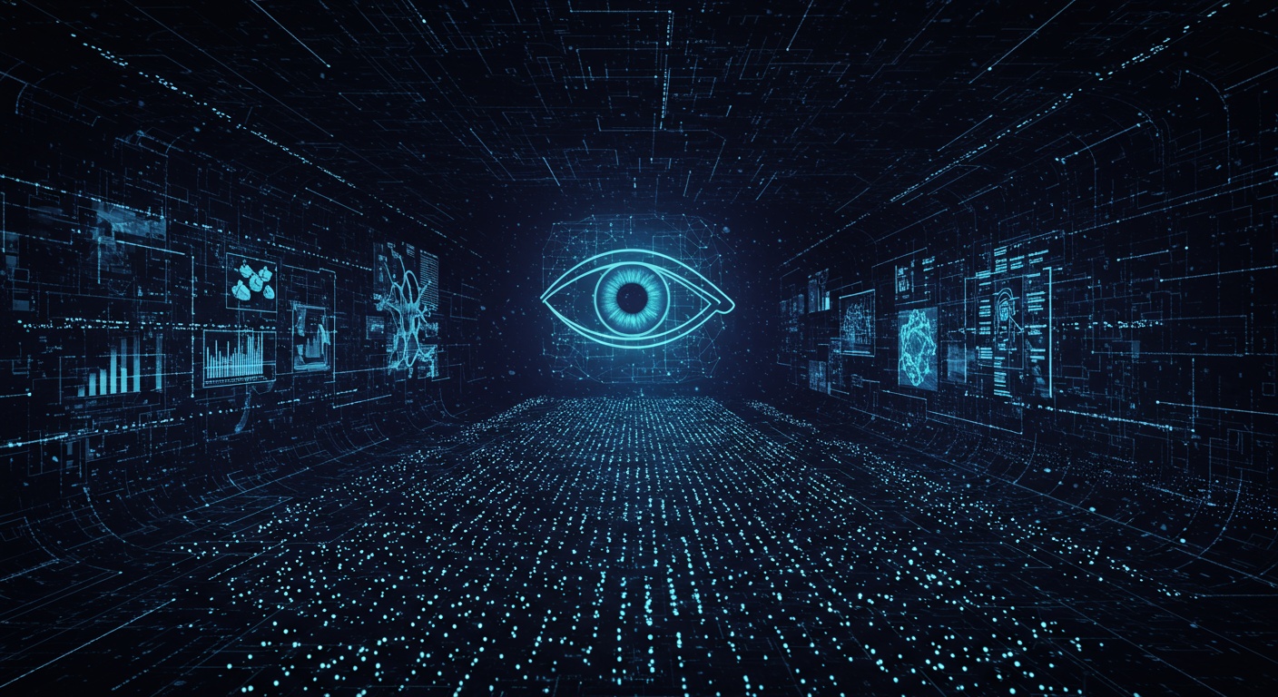 Master Computer Vision Your Complete Learning Path