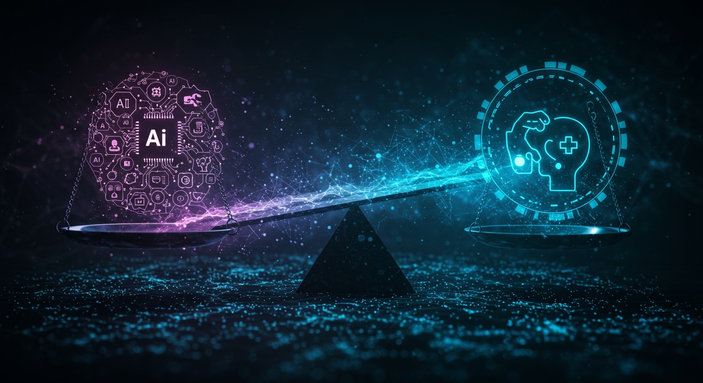 Master Ethical AI Content Generation in Medicine Your Practical Guide