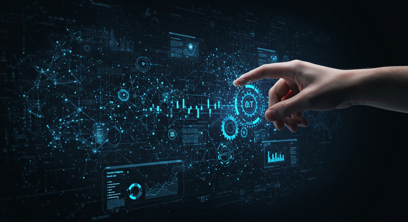Master Fine Tuning AI Models for Unique Content Demands