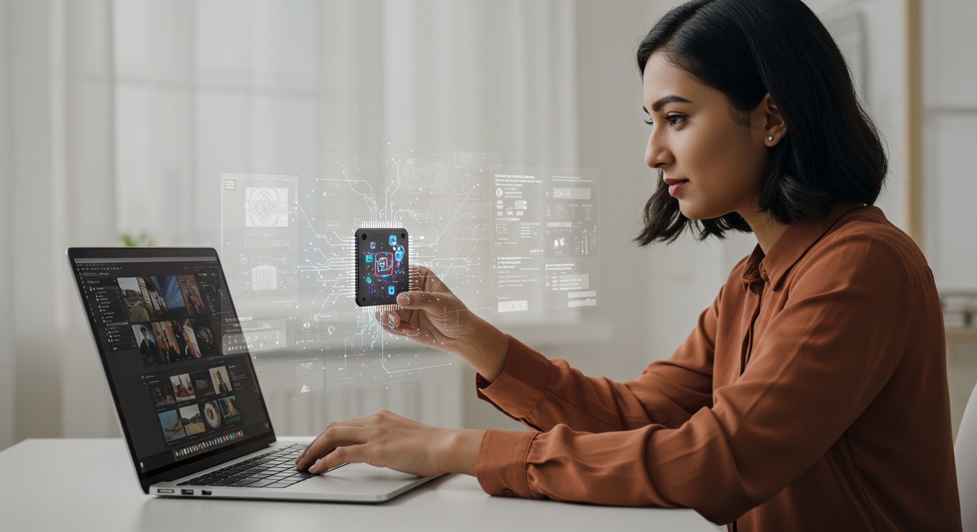Master Prompt Engineering For Killer AI Content