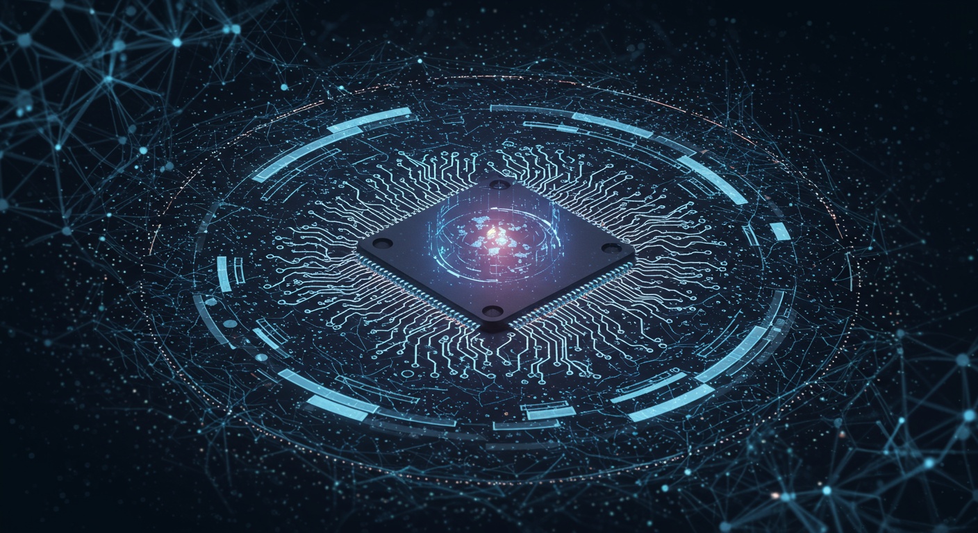 Maximize Email Marketing Campaign Performance Using AI
