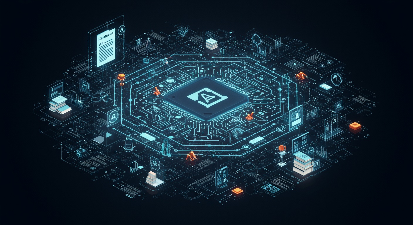 Navigate AI Healthcare Content Regulations with Confidence A Guide