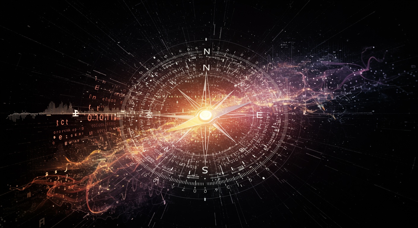 Navigate the Future Ethical AI Content Writing Principles
