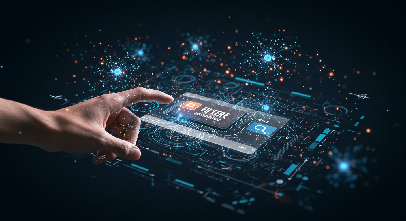 Prepare Your SEO for the AI Content Revolution