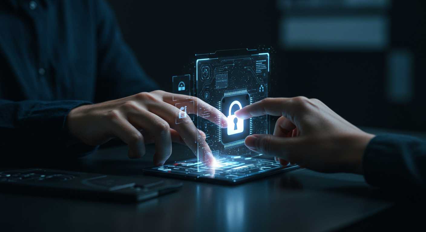 Prompt Engineering Essentials Unlock AI’s True Potential