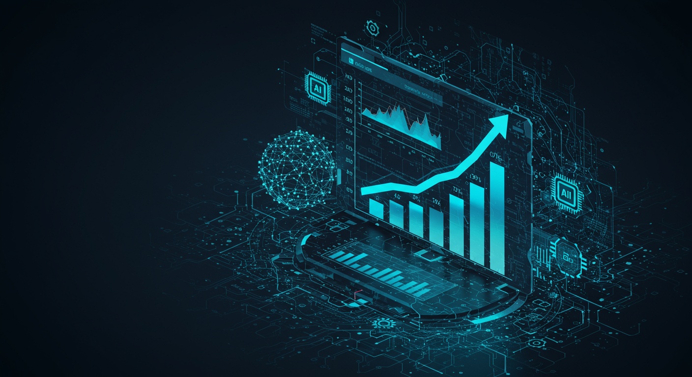 Prove Your Value How to Measure AI ROI in Marketing