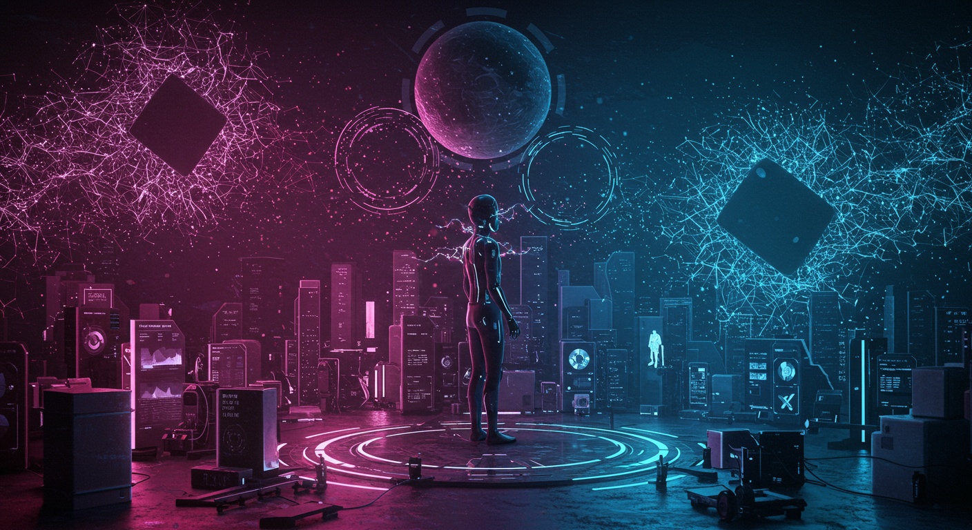 Real World Deep Learning Projects That Drive Impact