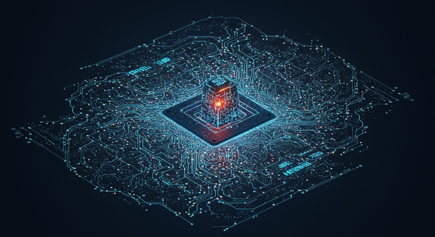 Revolutionize Content Creation Top AI Powered Tools You Need