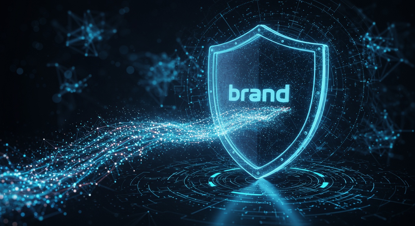 Safeguard Your Brand How to Ensure AI Content Originality