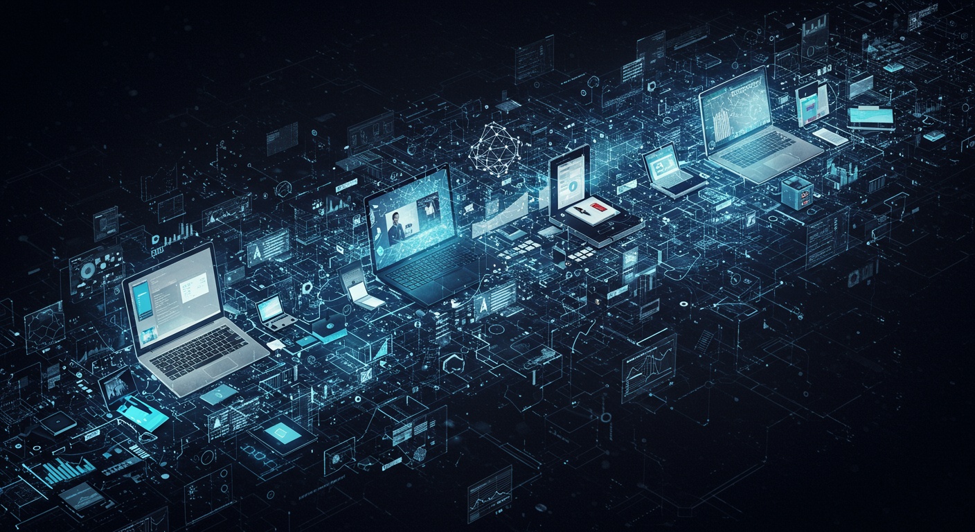 Scale Your Healthcare Content Production Using AI Solutions