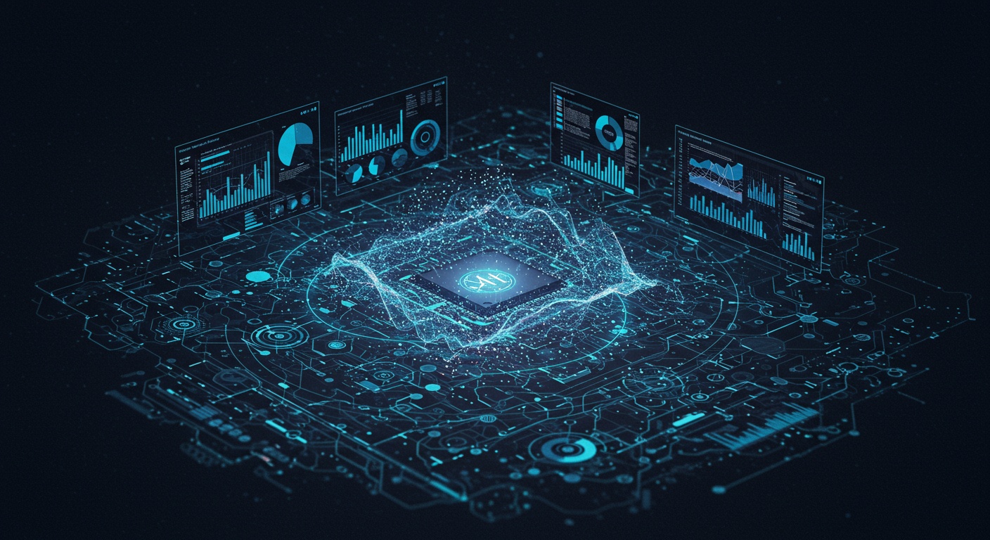 Seamlessly Integrate Generative AI into Your Marketing Stack