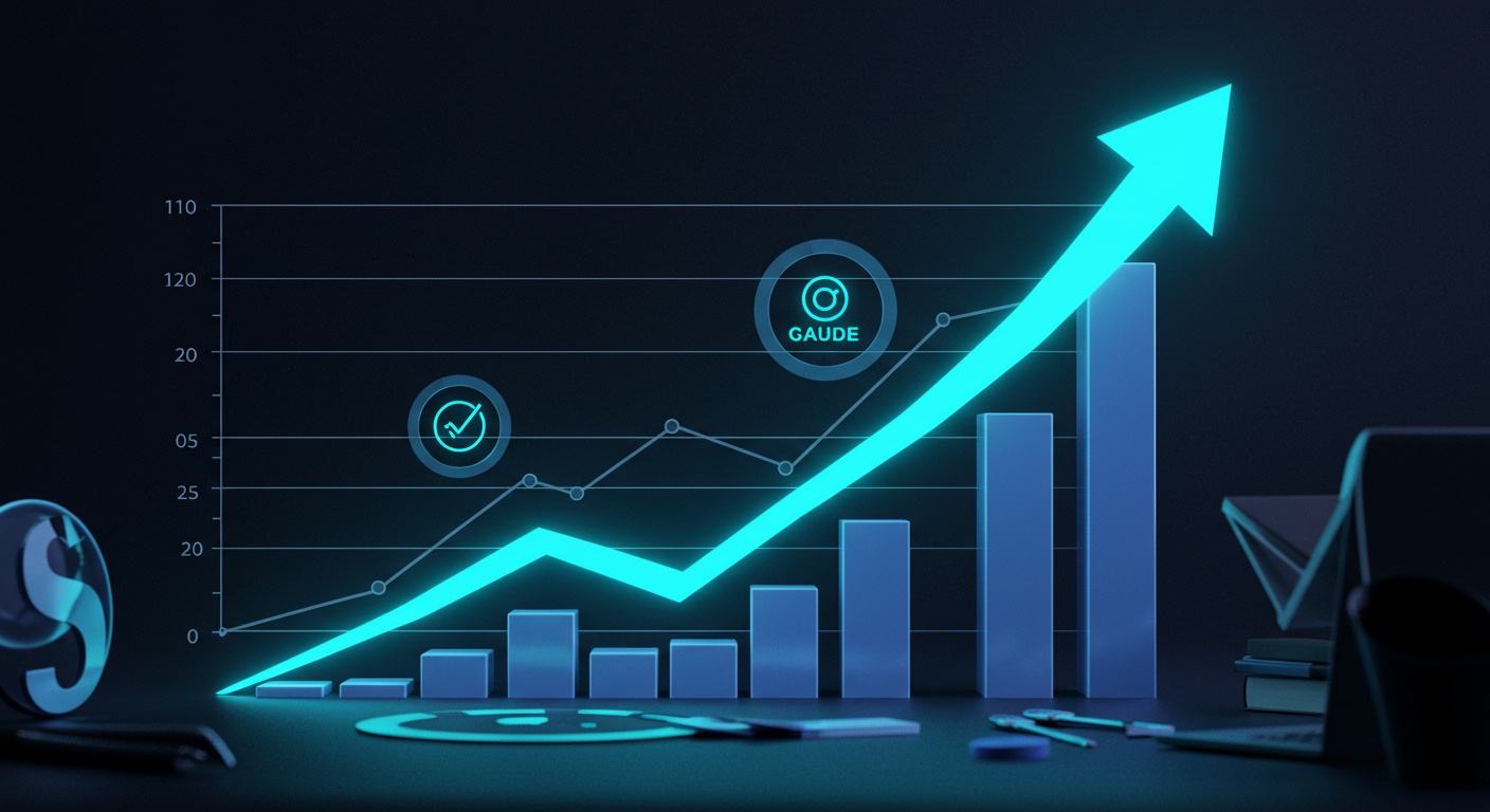 Skyrocket Conversions Claude Prompt Optimization Secrets Revealed