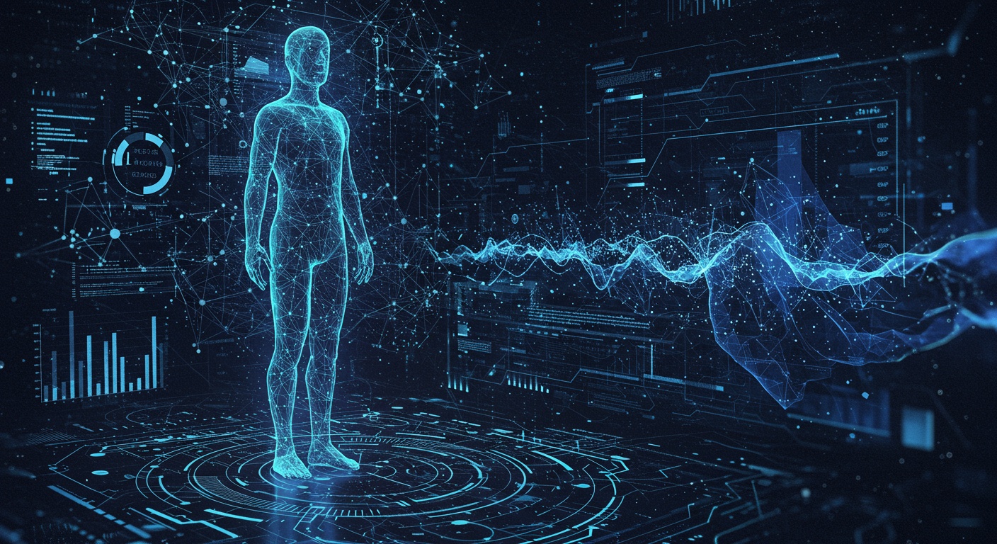 Skyrocket Your SEO with Powerful AI Content Prompts