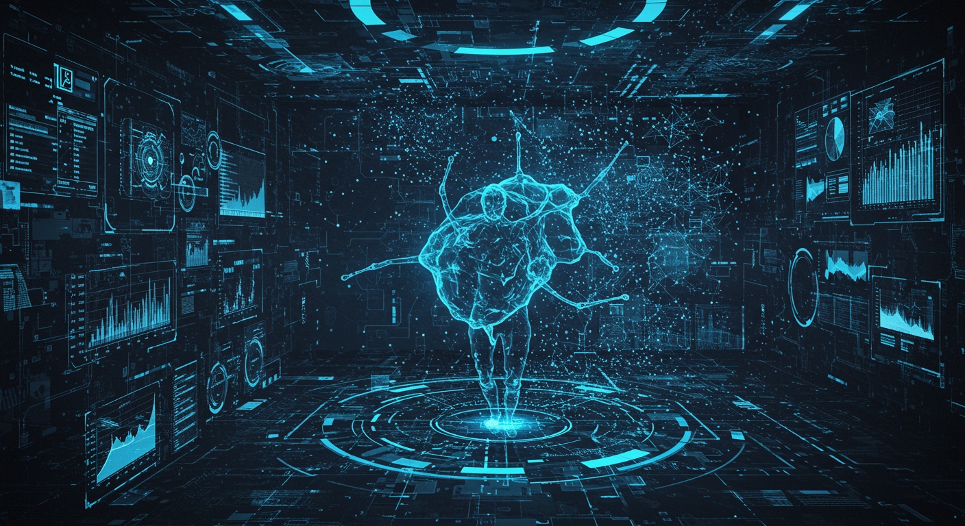 The 10 Best AI Learning Platforms and Resources to Explore illustration