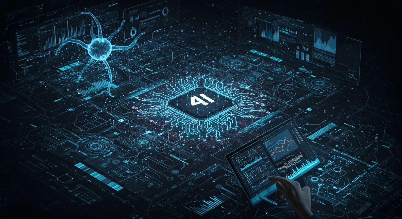 The 7 Best AI Learning Platforms for Rapid Skill Growth