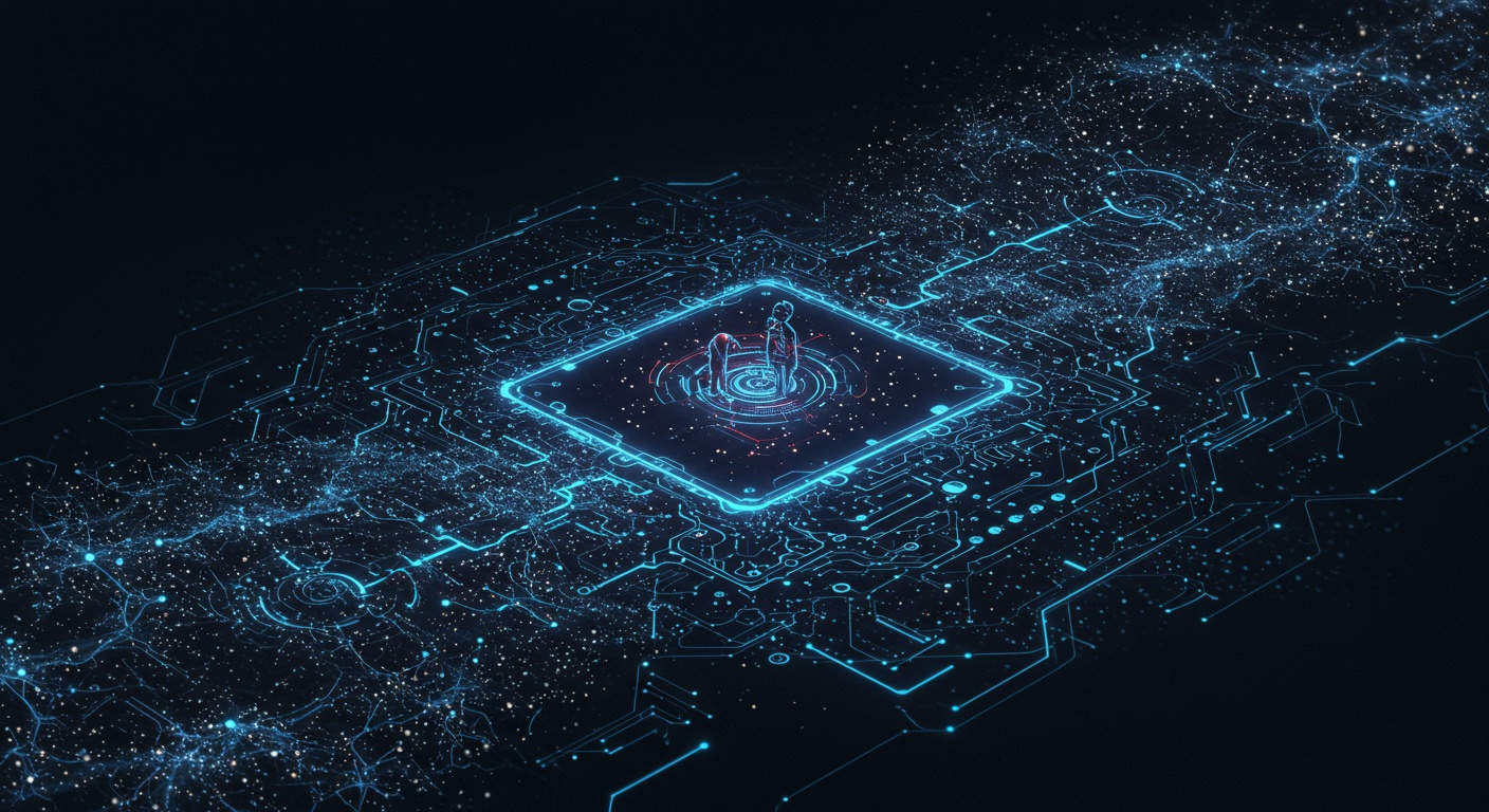 Uncover Competitor Secrets with Powerful AI Content Analysis