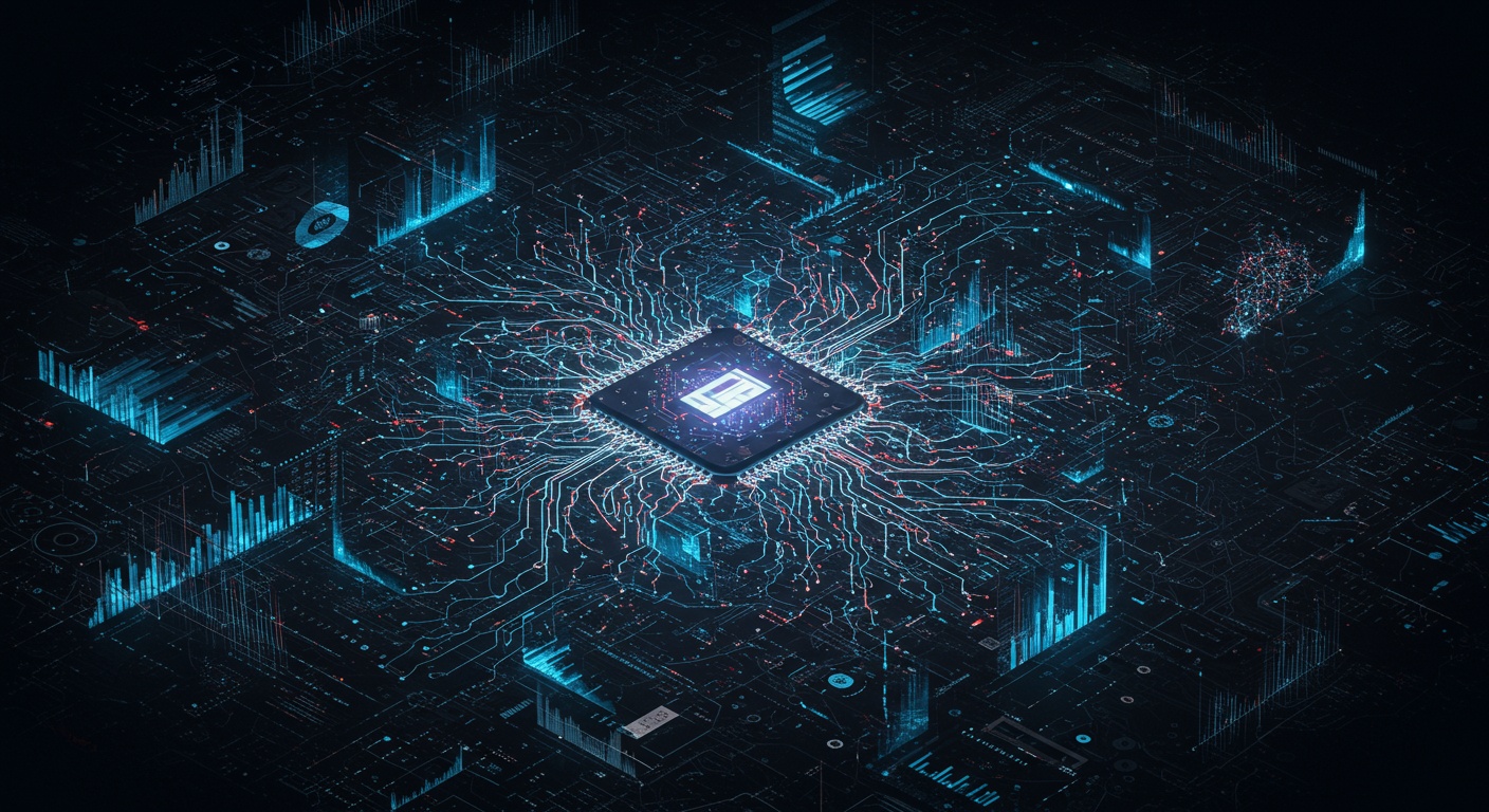 Unleash Creativity Top AI Powered Content Creation Tools