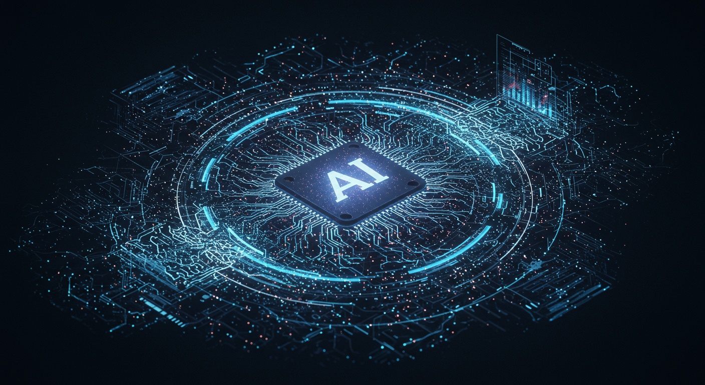 Unlock AI Content Creation Strategies For Amazing Content