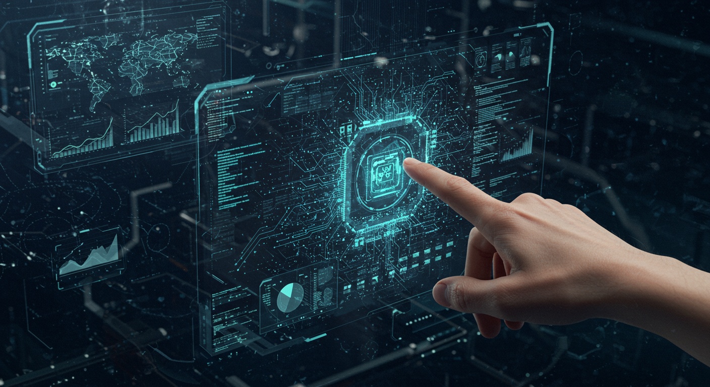Unlock AI Creativity Master Prompt Engineering for Content